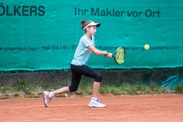 Bild 220 - Kaltenkirchen Cup